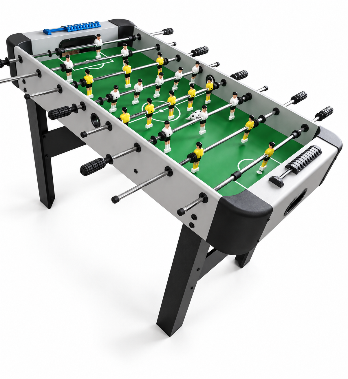 Soccer Table